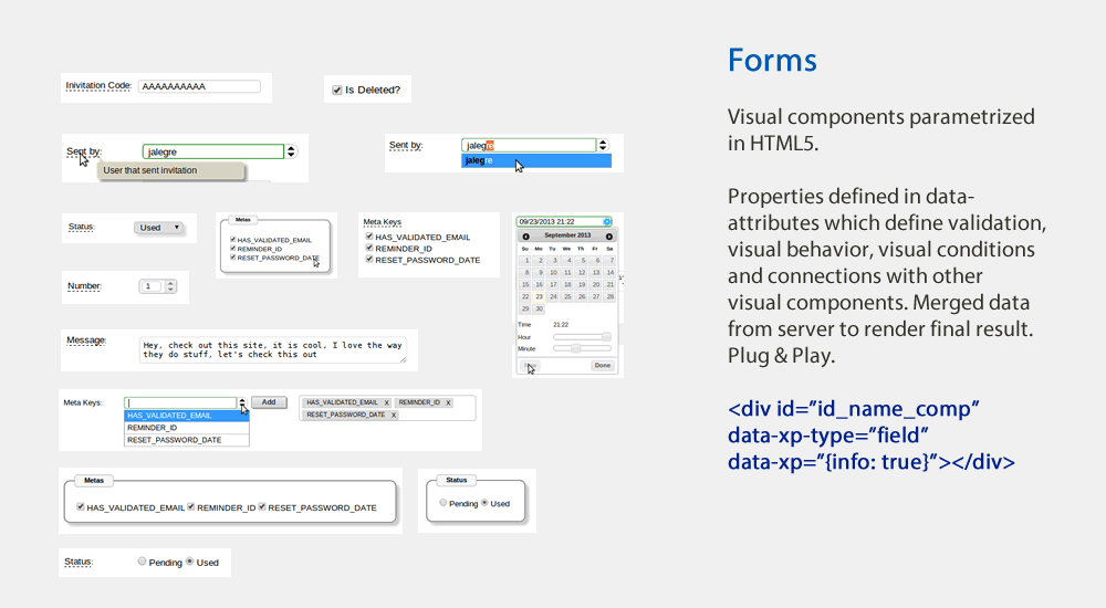 _images/forms-01.png